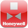 Logo Heizkörperventile Honeywell