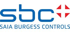 sbc Logo
