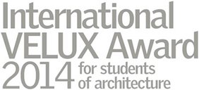 Logo Velux Award