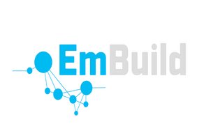 EmBuild-Logo