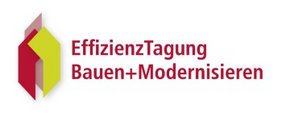Die EffizienzTagung findet auch 2021 online statt. Foto: Energie- und Umweltzentrum am Deister GmbH