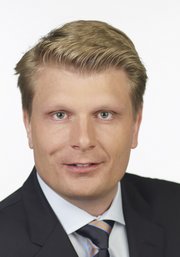 Thomas Bareiß, CDU/CSU-Fraktion