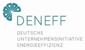 Die DENEFF sucht für den PERPETUUM Klimaeffizienzpreis 2022 wieder innovative Ideen. Foto: DENEFF