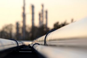 Russland hat die Gaslieferungen nach Deutschland gedrosselt. Foto: tomas/stock.adobe.com
