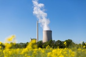 Eine neue Studie zeigt, wie der ideale Kohleausstieg in Deutschland bis 2030 funktionieren kann. Foto: Christian Schwier/stock.adobe.com
