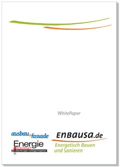 Titel Brandschutz-Whitepaper
