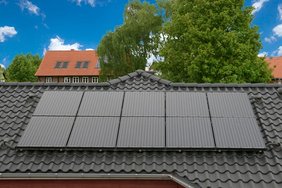 Nelskamp Solarziegel 2Power