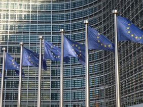 Die EU-Kommission hat ein umfangreiches Maßnahmenpaket zur Erreichung der Klimaziele beschlossen. Foto: finecki