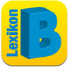 Logo Baulexikon