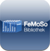 Logo FeMoSo